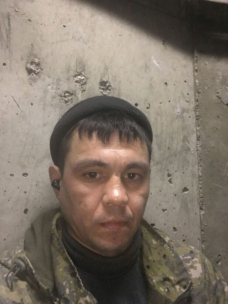   ,   Rumil, 39 ,     , c 
