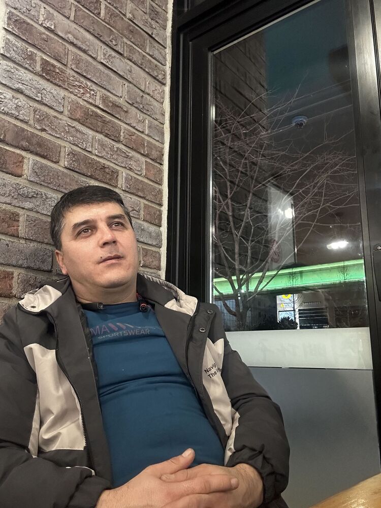  Pusan,   , 41 ,   ,   