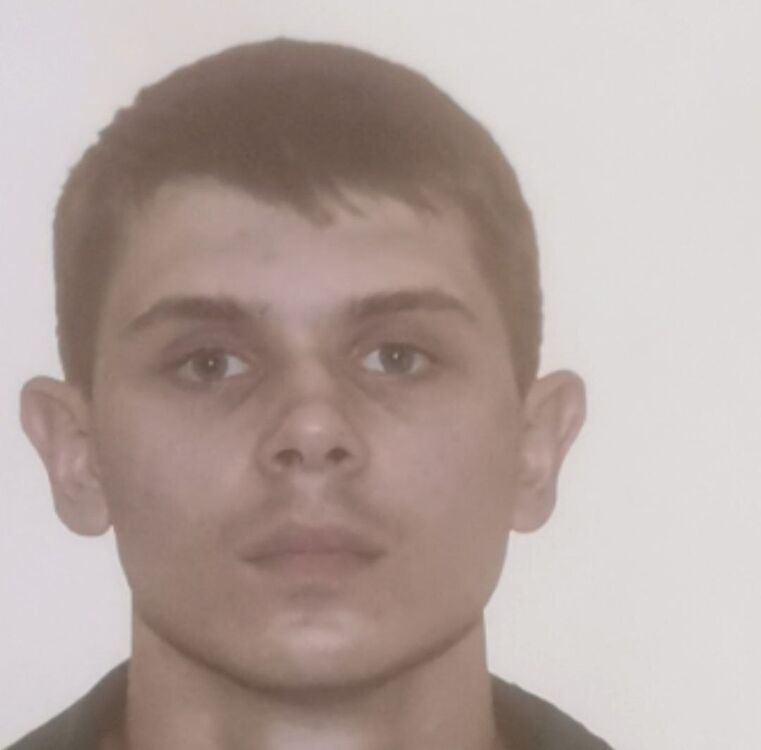 ���� 55582528 ������� ������, 27 ���, ���� ���������� � ��������