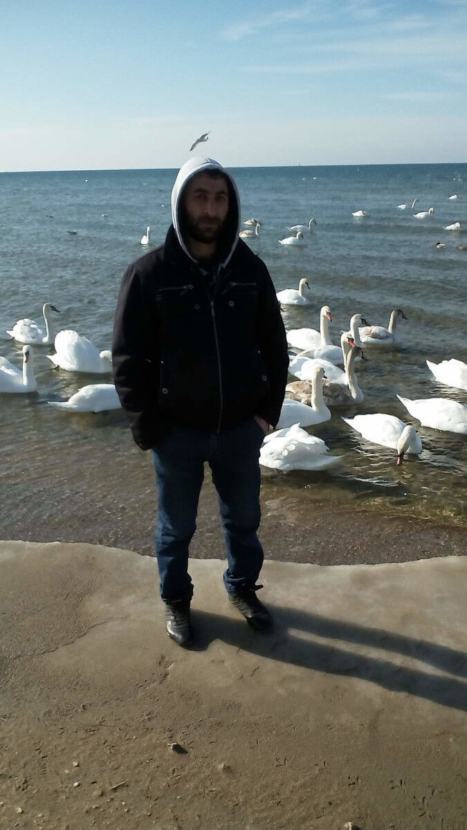 ���������� �����, ���� ������� Karen, 46 ���, ������������ ��� ������, ����� � ���������, c�������� ���������