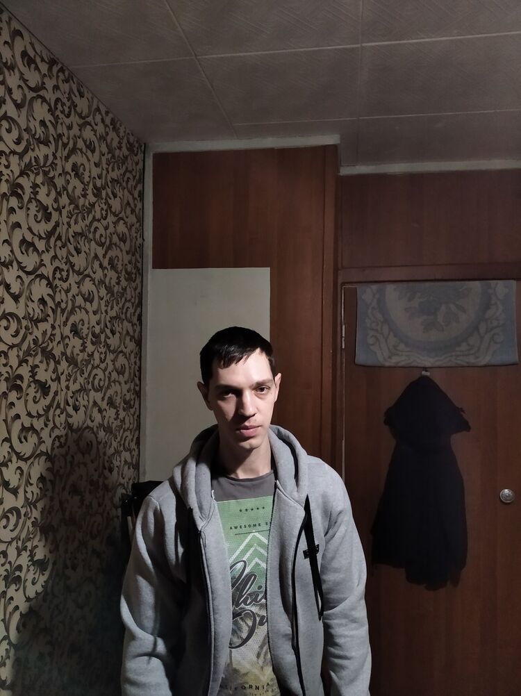 ���� 19477658 ������� ������, 39 ���, ���� ���������� � ������������