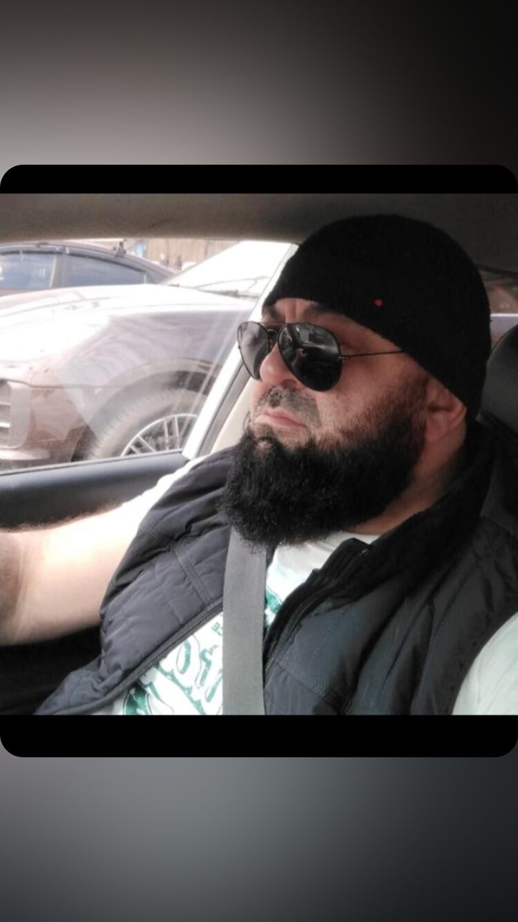  -,   Abdulbaris, 41 ,   ,   