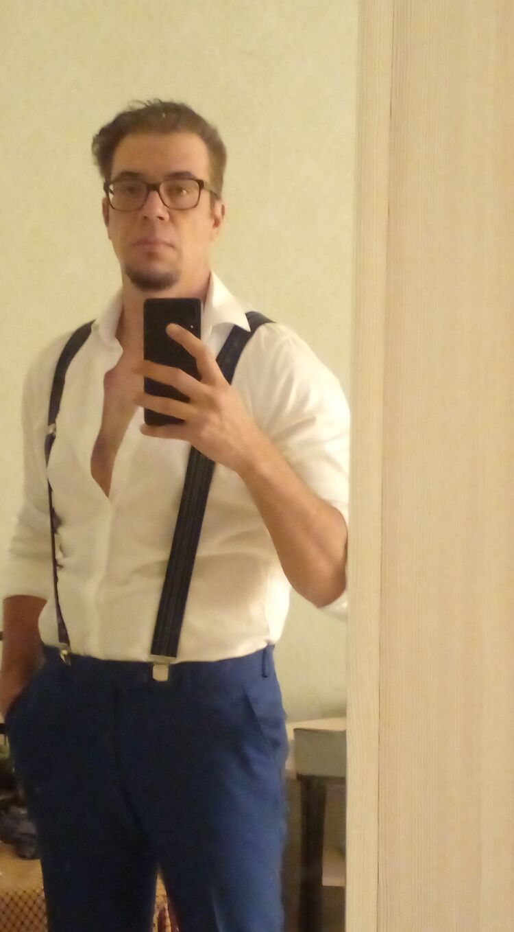 ���� 44637058 ������� ����� ����, 45 ���, ���� ���������� � ���������