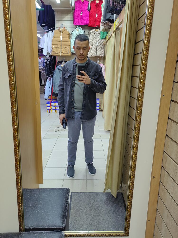 ���� 42303348 ������� �����, 26 ���, ���� ���������� � �����