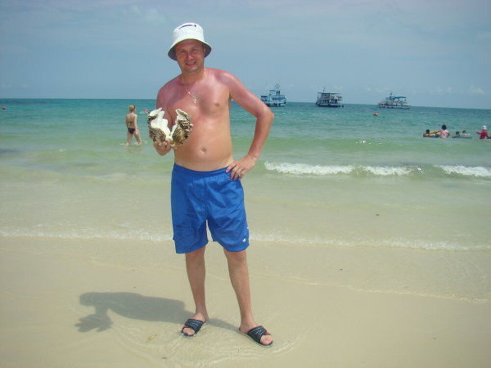 ���� 56091478 ������� VITASS, 64 ����, ���� ���������� � ����-����������