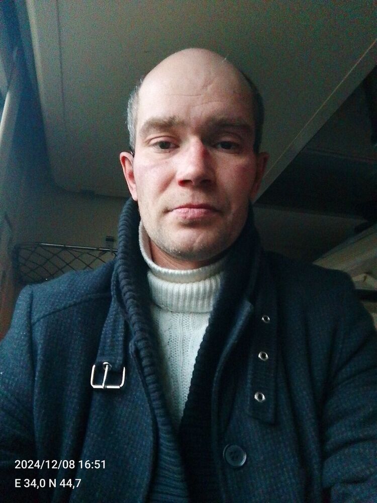  ,   , 40 ,   c 