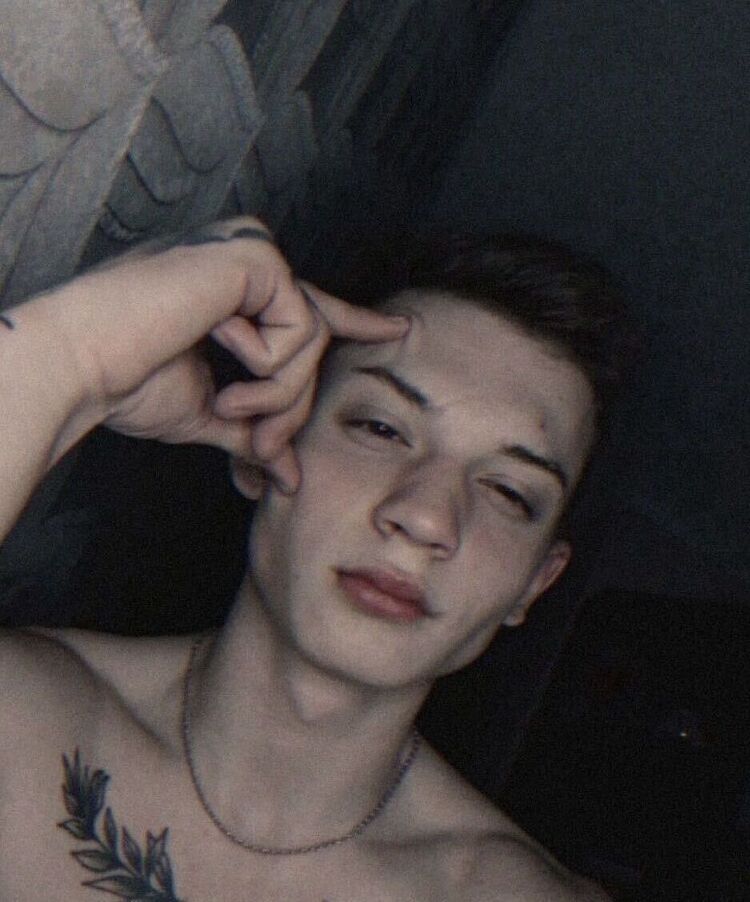 ���� 56084018 ����� ������, 23 ����, ���� ���������� � ������