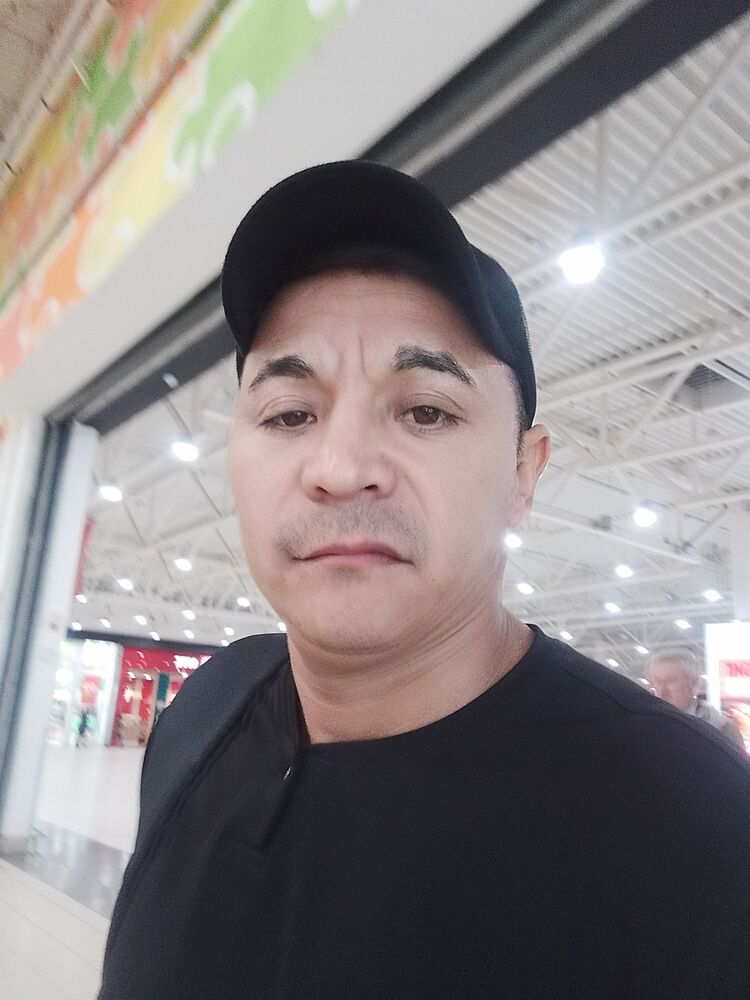  54743518  Xurshidbek, 41 ,    