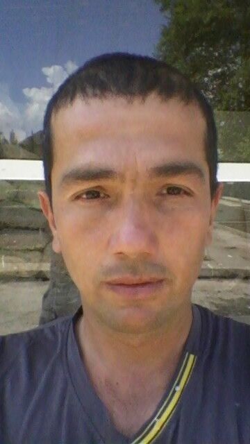 ���� 16697278 ������� ����, 36 ���, ���� ���������� � �������