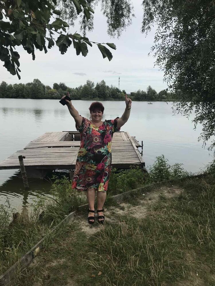  ,   , 54 ,  