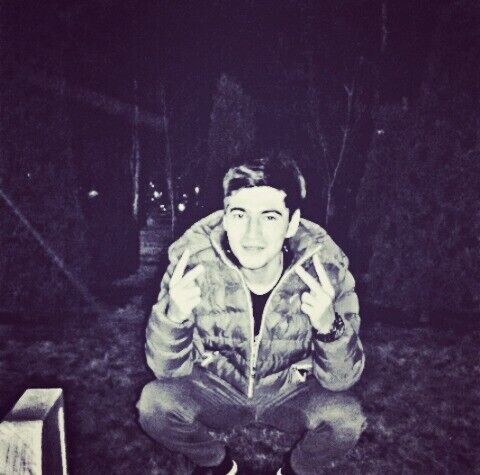 ���� 20634658 ������� Timur, 33 ����, ���� ���������� � ��������