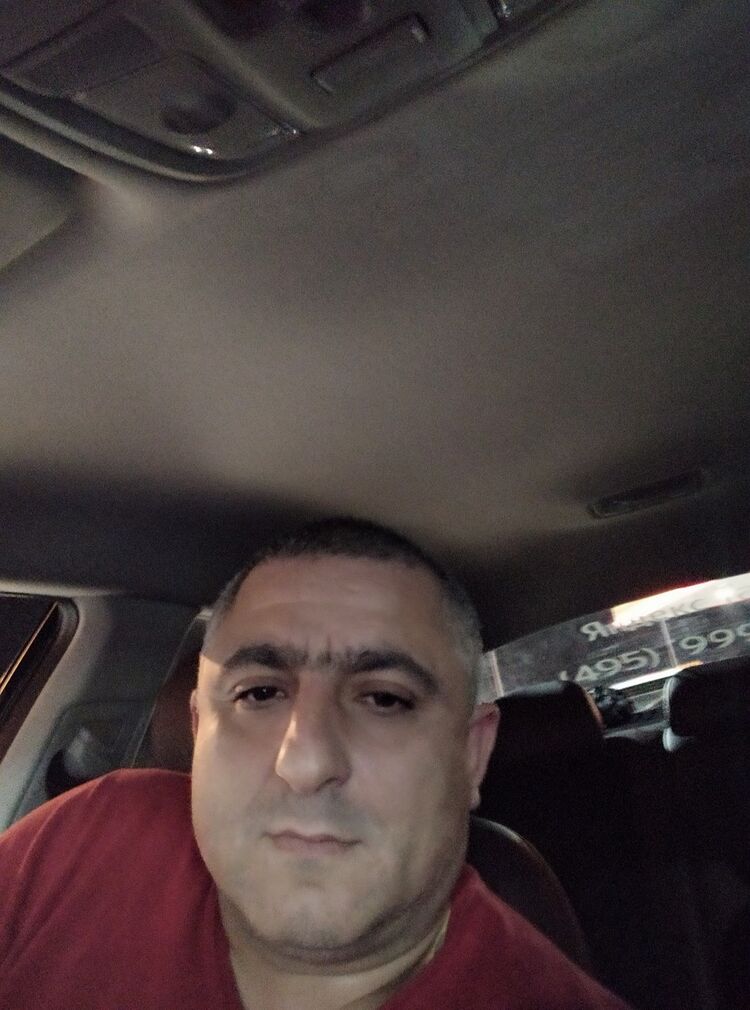 ���������� ������, ���� ������� �����, 47 ���, ������������ ��� ������, ����� � ���������, c�������� ���������