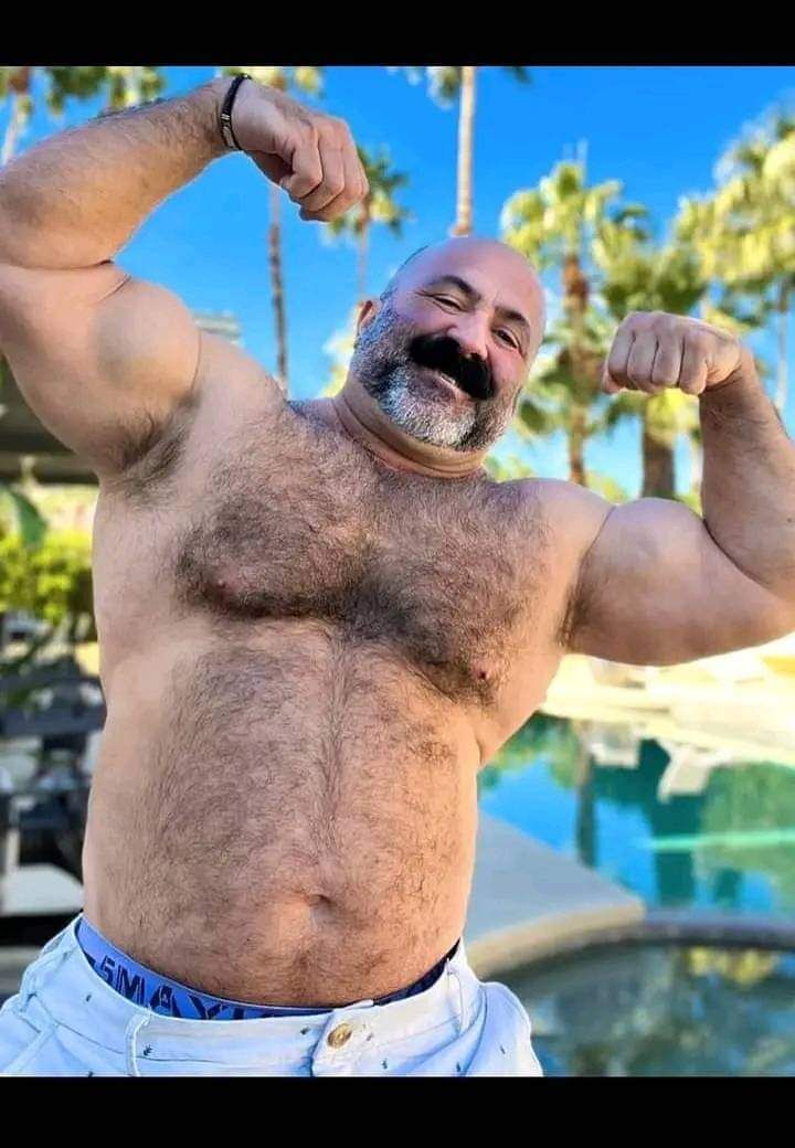 ���������� ������, ���� ������� Hassan Ahmed, 47 ���, ������������ ��� ������, ����� � ���������