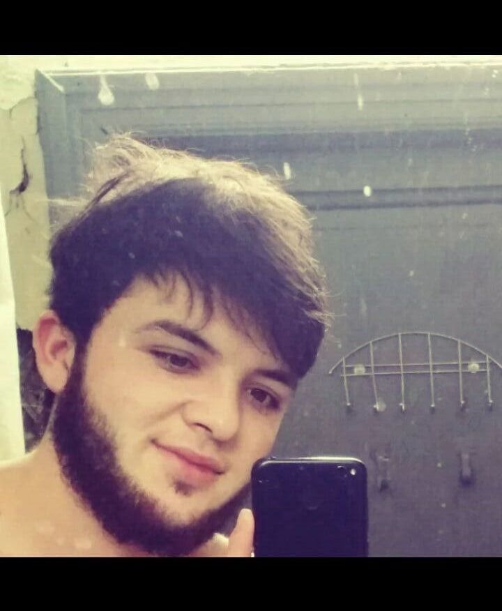 ���� 25648868 ������� ����, 34 ����, ���� ���������� � ���