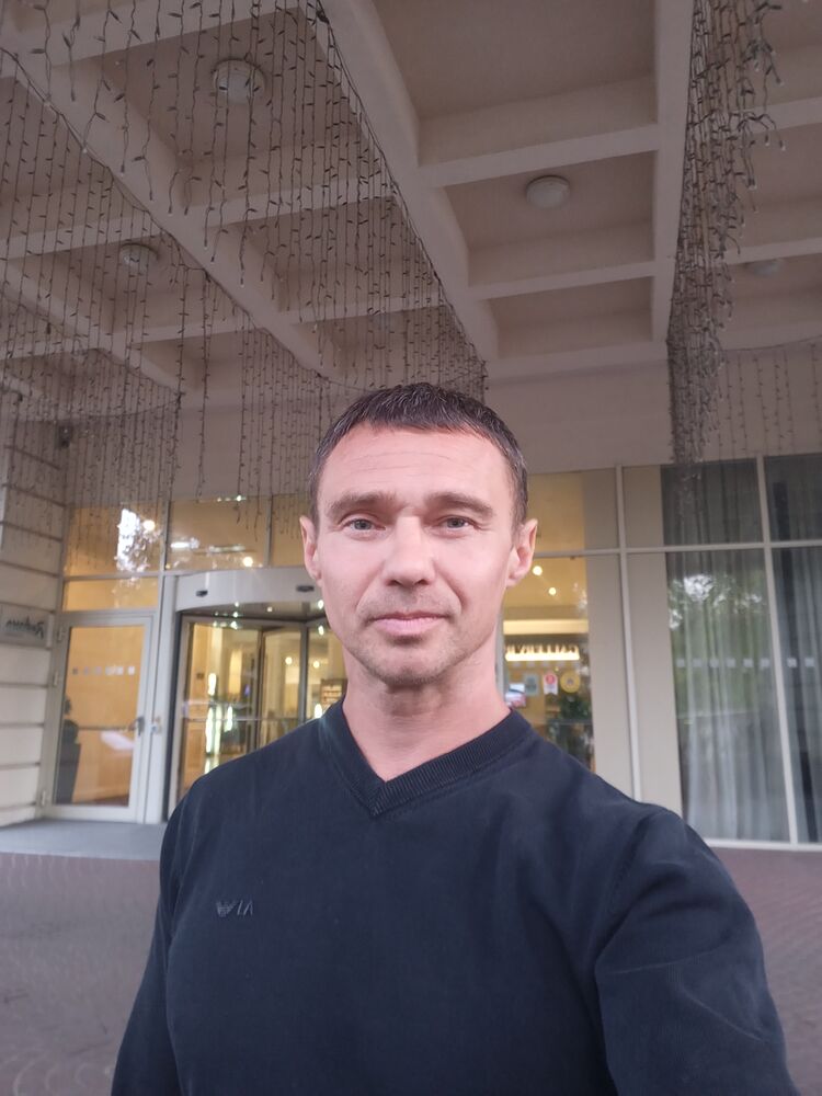 ���� 37509468 ������� �����, 44 ����, ���� ���������� � ������