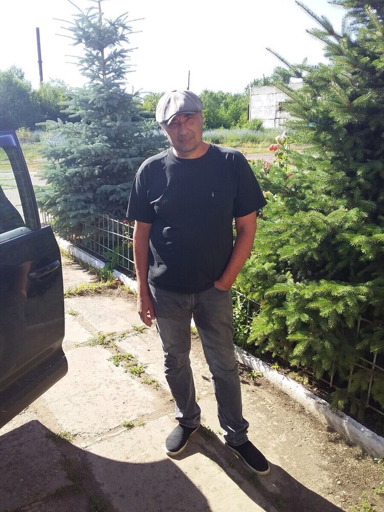  ,   , 54 ,  