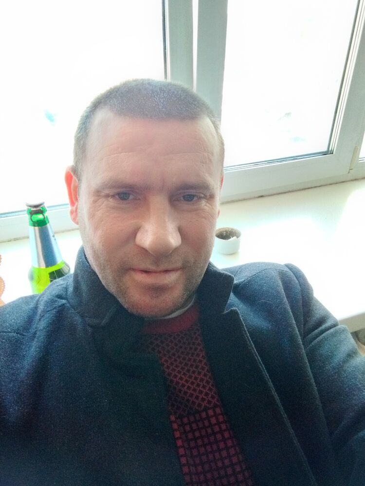 ���������� �����, ���� ������� �������, 46 ���, ������������ ��� ������, ����� � ���������