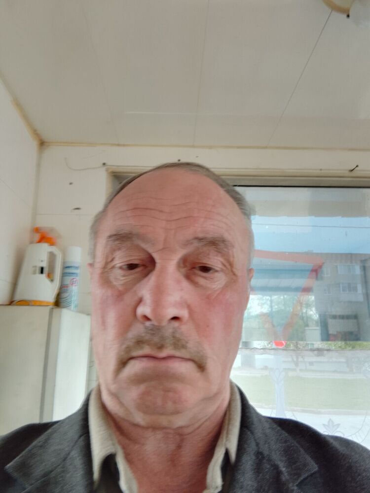  43332508  , 65 ,    -