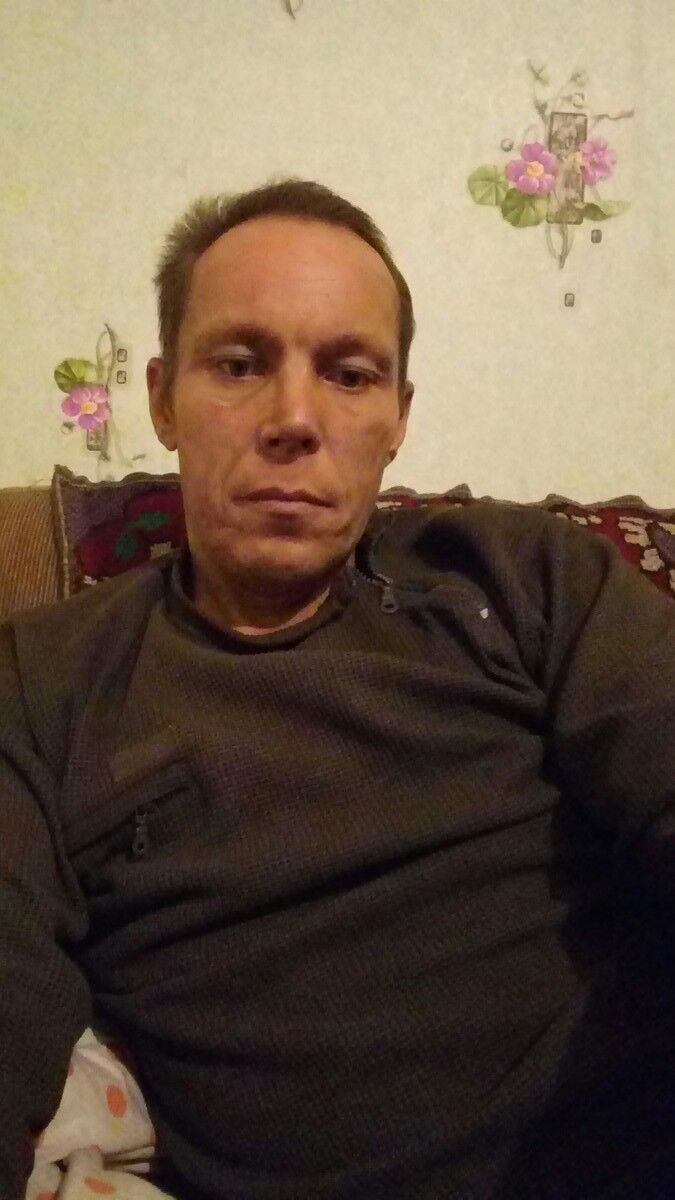 ���� 8128208 ������� �������, 49 ���, ���� ���������� � ��������