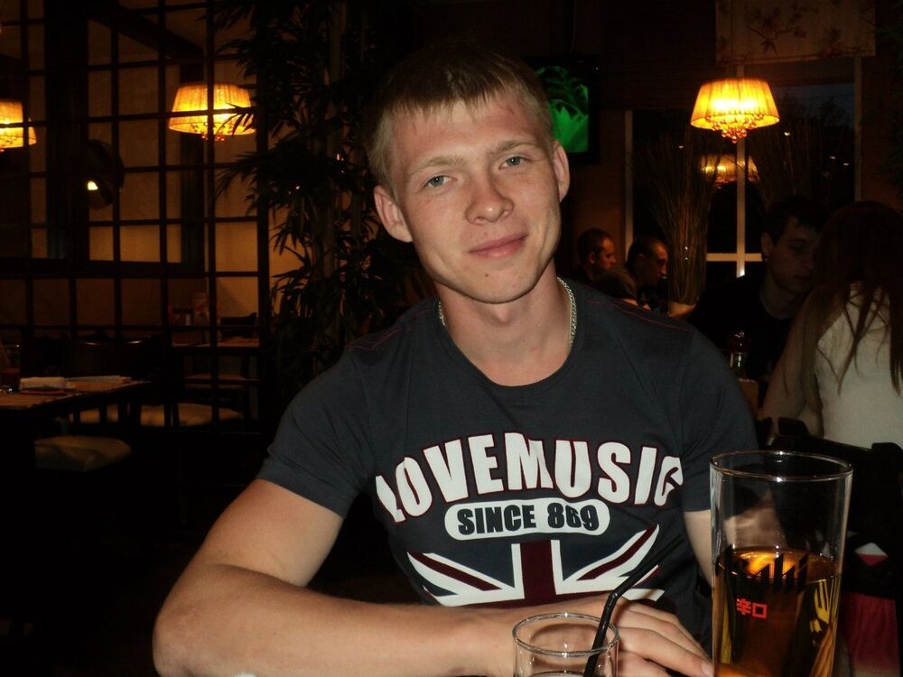 ���� 36311078 ������� ������, 35 ���, ���� ���������� � ������