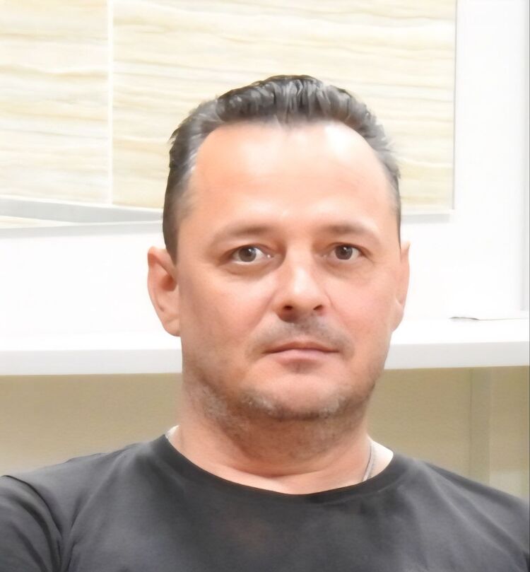 ���� 55235718 ������� �������, 42 ����, ���� ���������� � ������