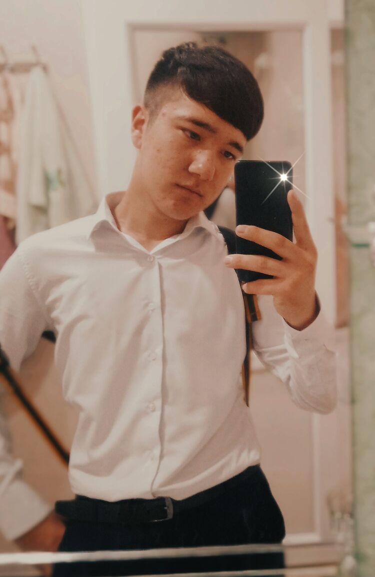 ���� 26578298 ����� ����, 22 ����, ���� ���������� � �����-����������