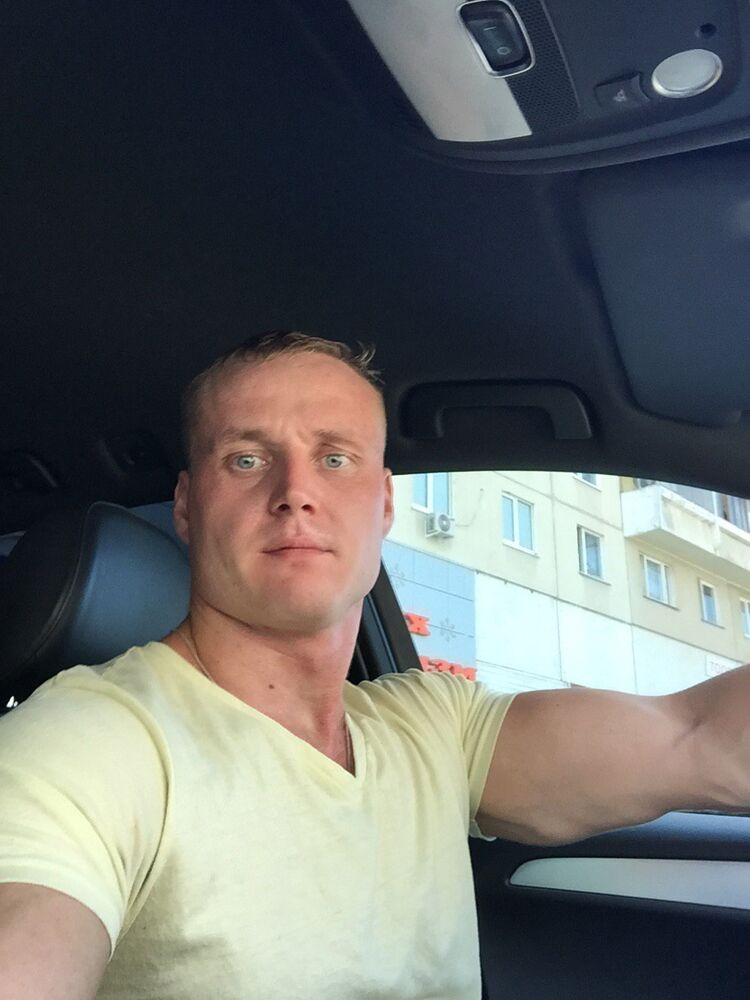 ���� 25483328 ������� ���������, 39 ���, ���� ���������� � ������