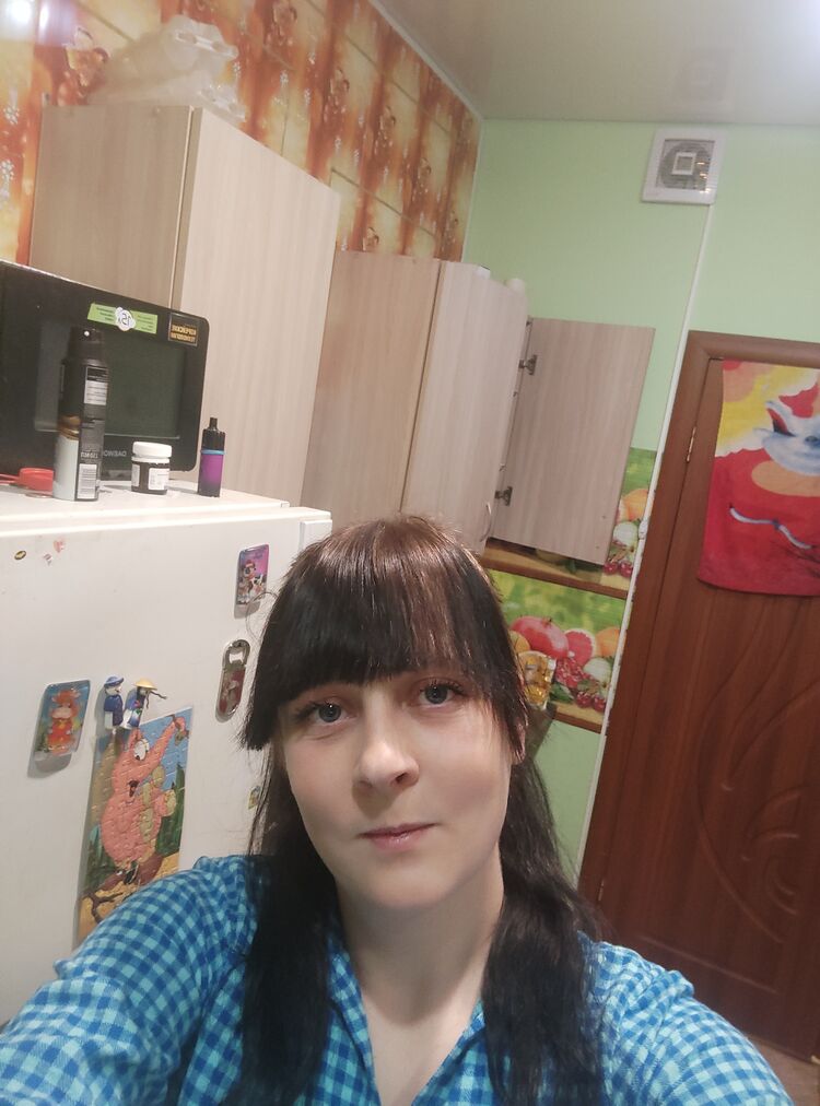 ���� 31248608 ������� ����, 33 ����, ���� ���������� � ��������