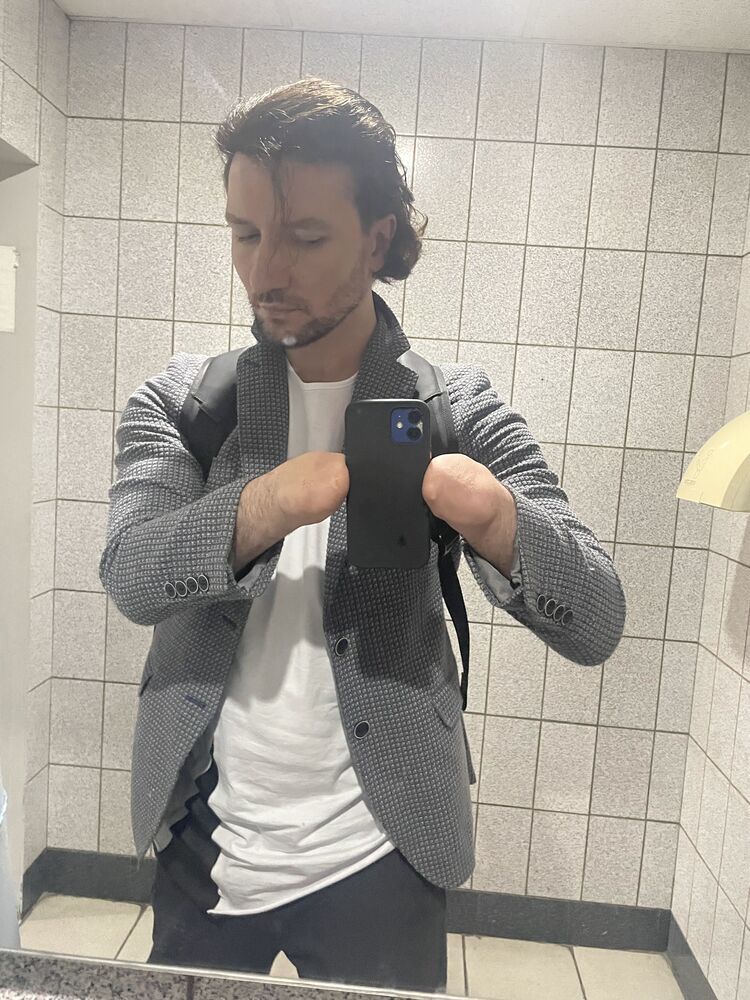  51092968  Alexandr, 30 ,    -