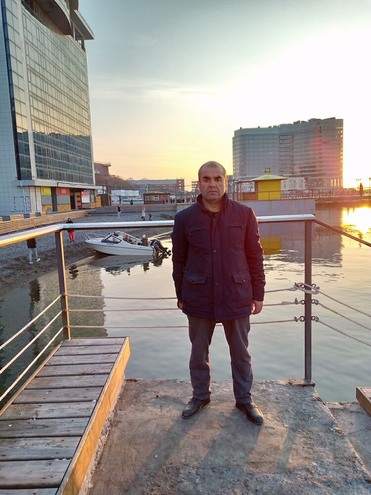 ���� 31098418 ������� ����, 47 ���, ���� ���������� � ������������