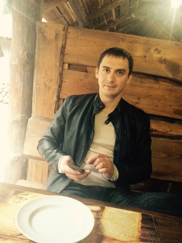 ���������� �����, ���� ������� ������, 45 ���, ������������ ��� ����� � ���������, c�������� ���������