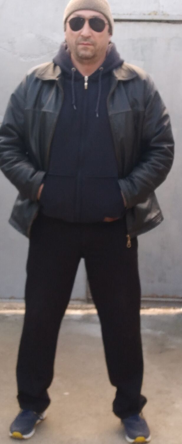  ,   , 52 ,   ,   , c 
