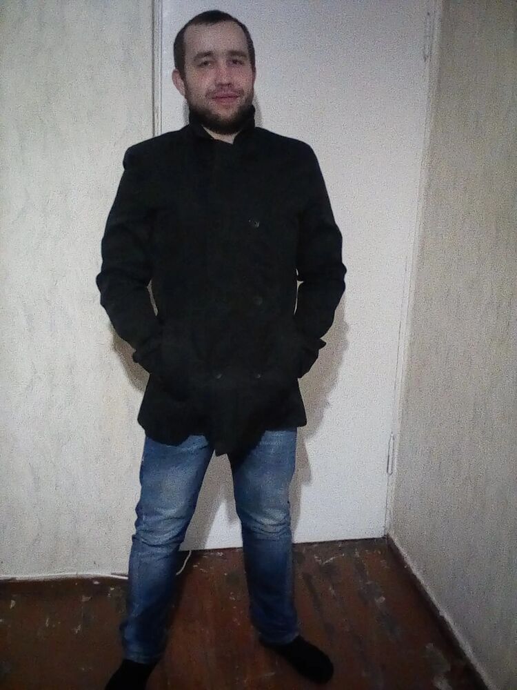 ���� 30051258 ������� ����, 31 ���, ���� ���������� � ������������