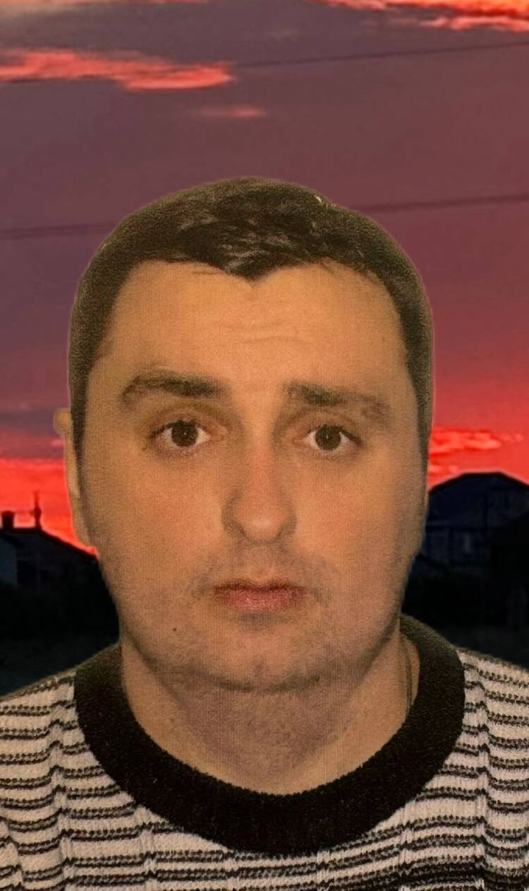  52542428  , 45 ,    