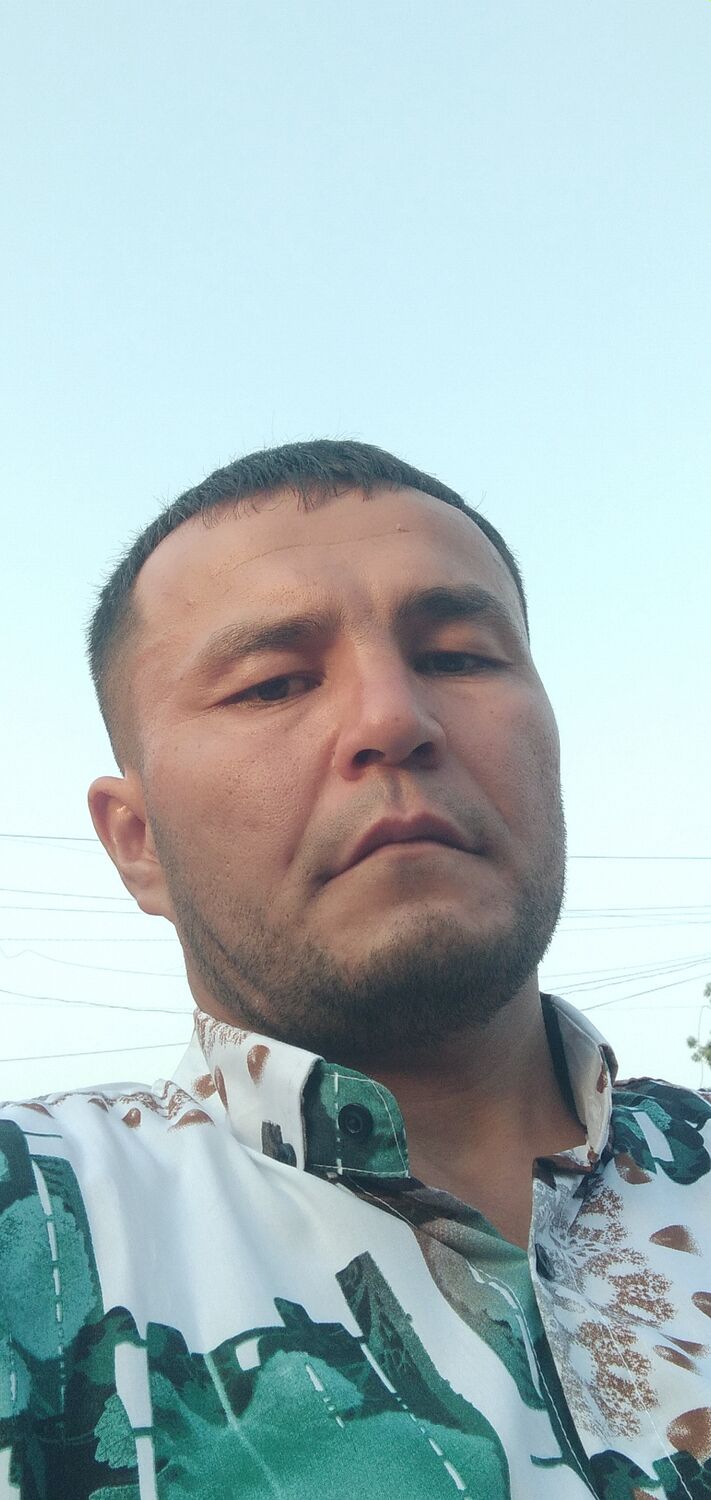  52696388  , 39 ,    Belchatow