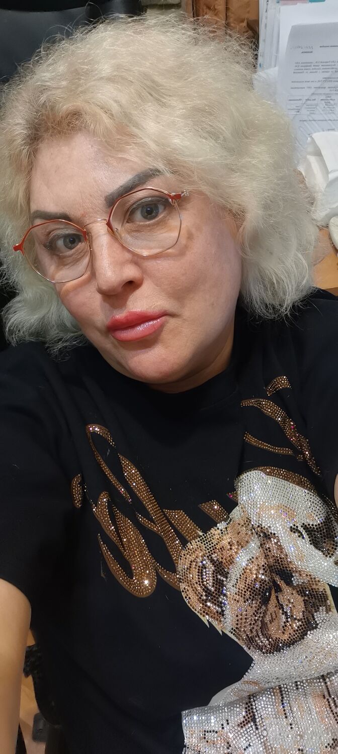  ,   , 57 ,   ,   