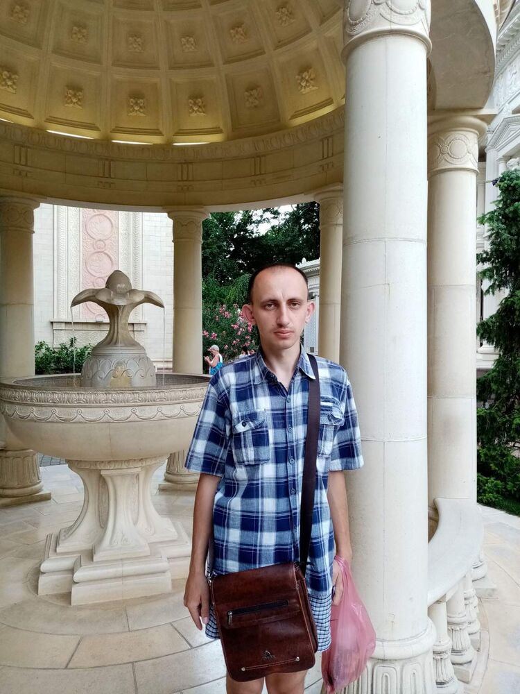 ���������� ��������, ���� ������� �������, 37 ���, ������������ ��� ������, ����� � ���������, c�������� ���������, ���������