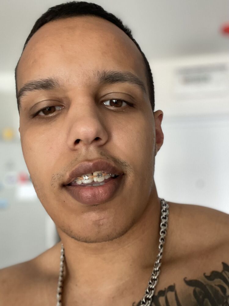  27473988  , 28 ,    