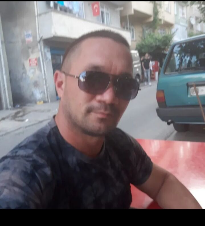  ,   , 45 ,   ,   