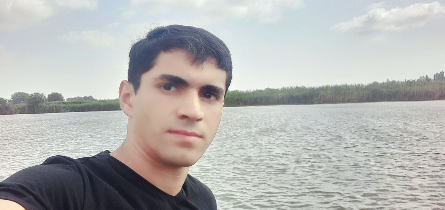 ���� 23140478 ����� �����, 25 ���, ���� ���������� � ����