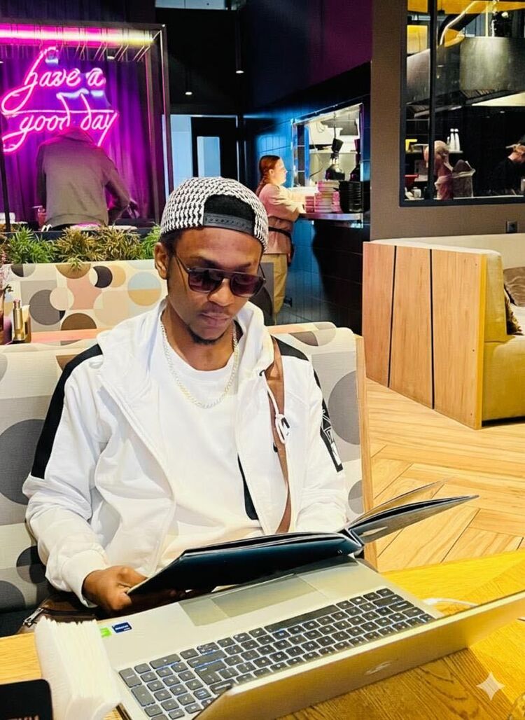 ���� 55828828 ����� Reagen, 25 ���, ���� ���������� � ������