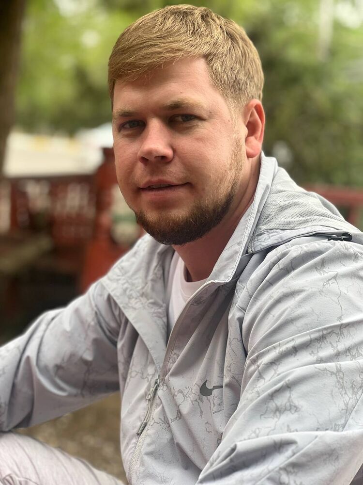  54656168  , 30 ,    -