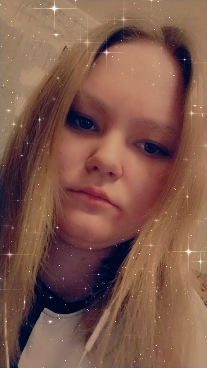  46144078  , 20 ,    