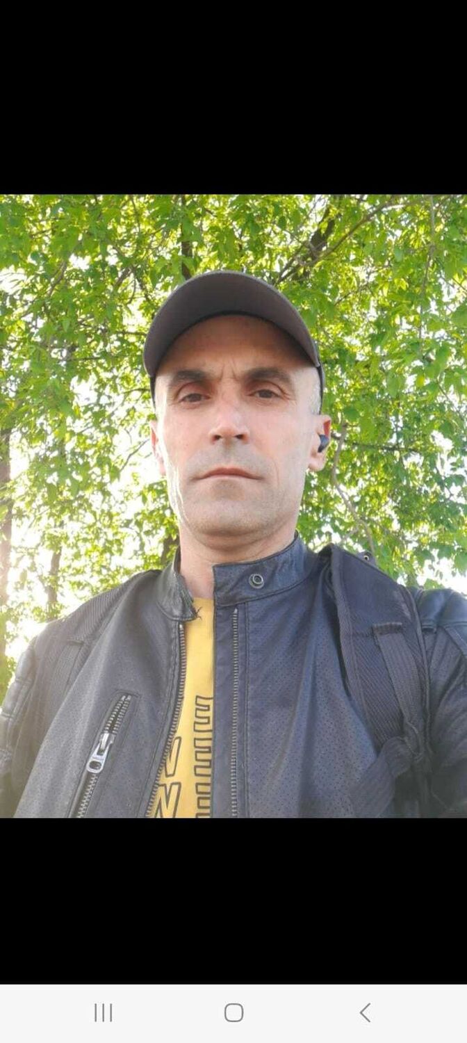 ���� 56011958 ������� �������, 55 ���, ���� ���������� � ��������