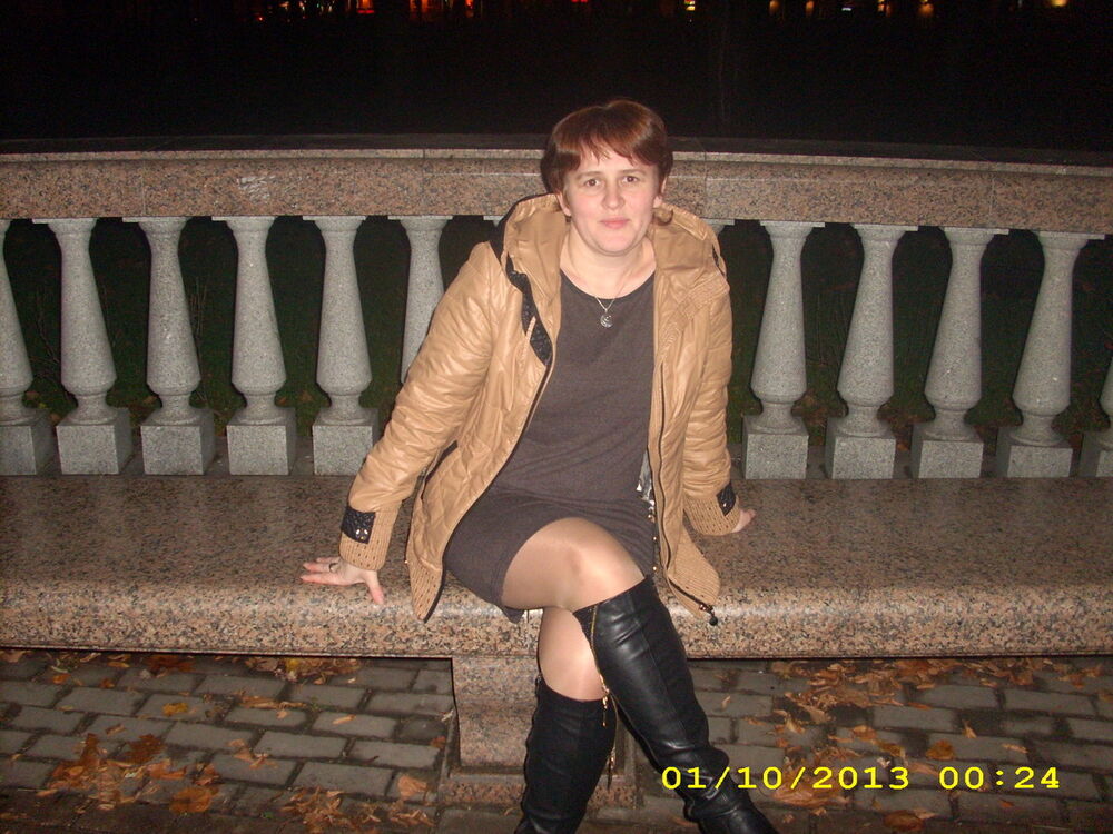 ���������� �����, ���� ������� �����, 41 ���, ������������ ��� ������, ����� � ���������, c�������� ���������