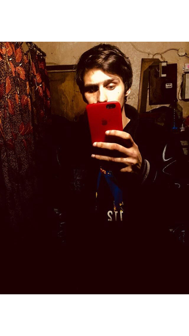 ���� 15914288 ������� ����, 30 ���, ���� ���������� � ��������