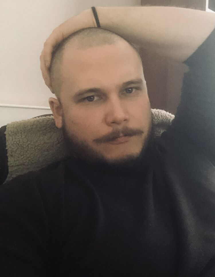 ���� 55899468 ������� �����, 29 ���, ���� ���������� � ������