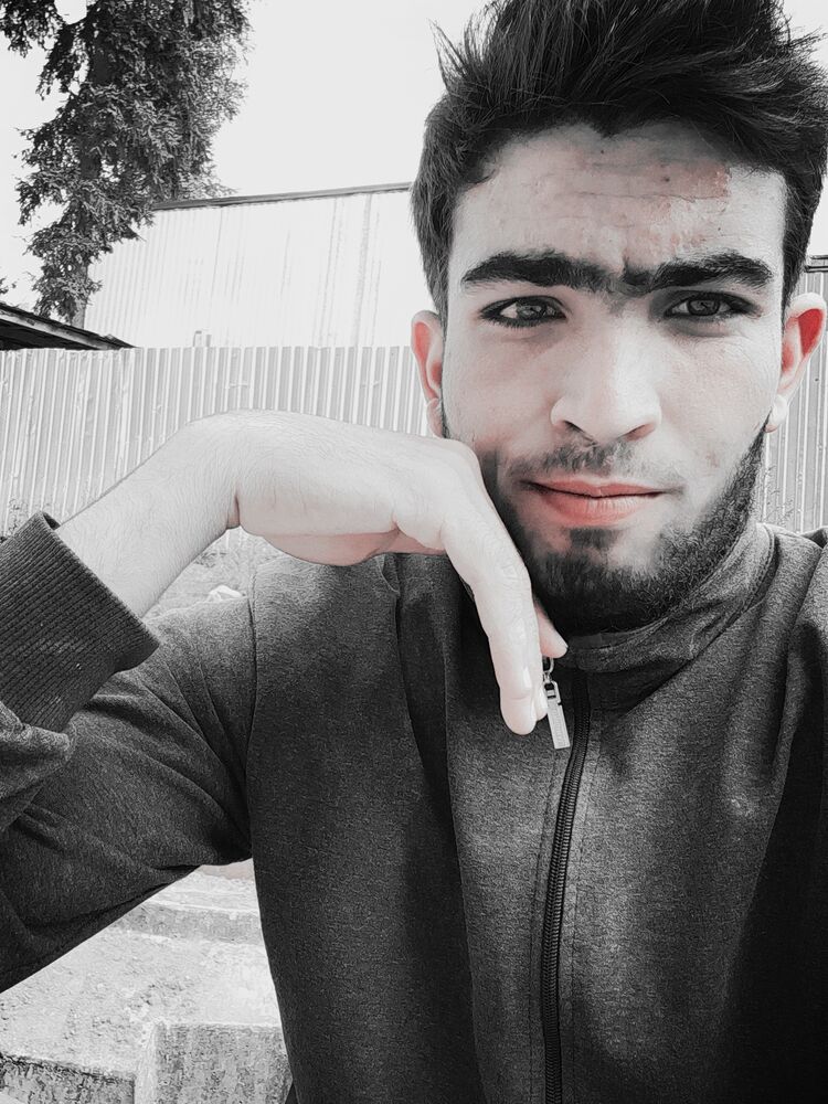 ���� 28479178 ����� ��������, 22 ����, ���� ���������� � ������