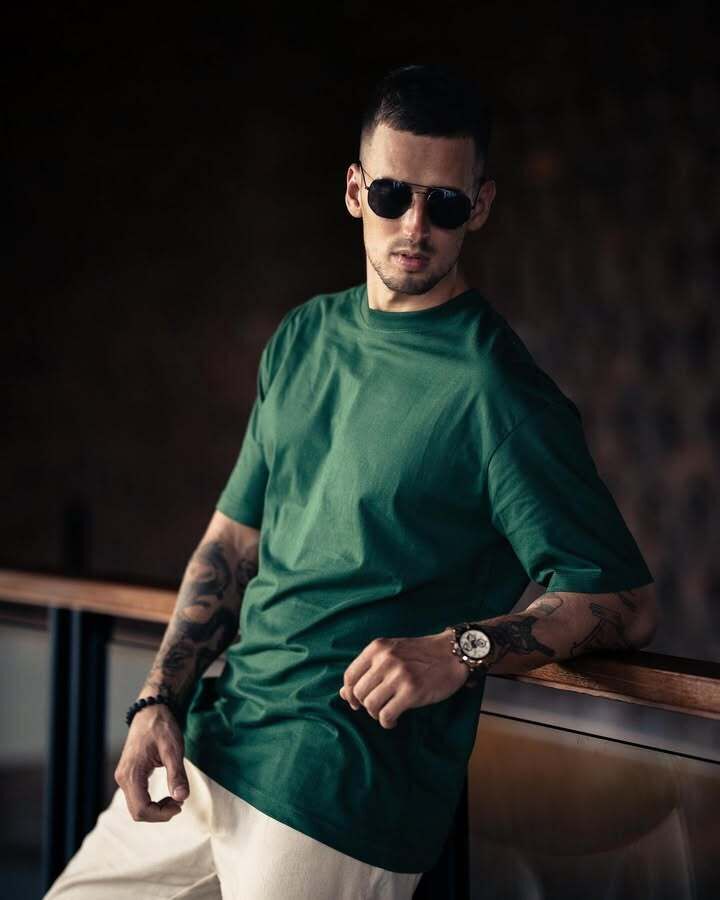 ���� 52063778 ������� ������, 36 ���, ���� ���������� � ����-����������