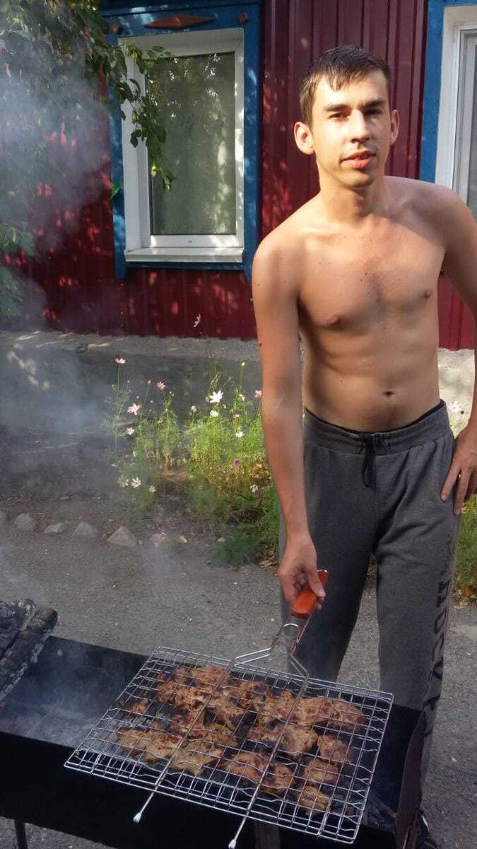 ���� 17371878 ������� ������, 28 ���, ���� ���������� � ������